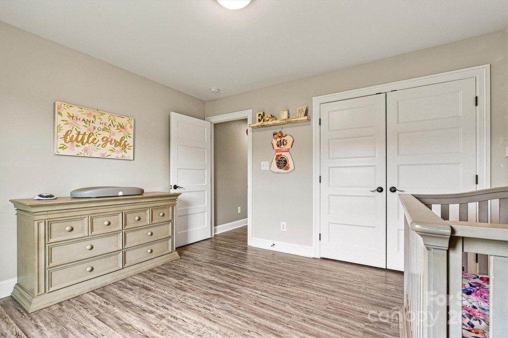 3645 Kimber Ln Sherrills Ford, NC 28673