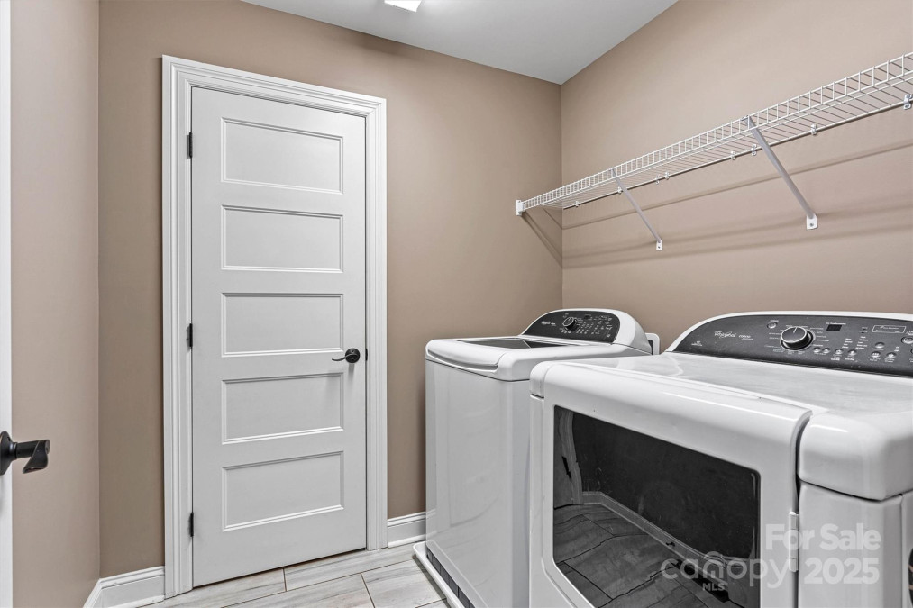 3645 Kimber Ln Sherrills Ford, NC 28673