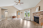 3645 Kimber Ln Sherrills Ford, NC 28673