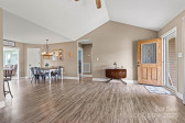 3645 Kimber Ln Sherrills Ford, NC 28673