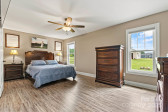 3645 Kimber Ln Sherrills Ford, NC 28673