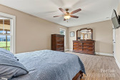 3645 Kimber Ln Sherrills Ford, NC 28673