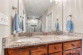 3645 Kimber Ln Sherrills Ford, NC 28673