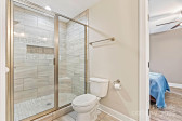 3645 Kimber Ln Sherrills Ford, NC 28673