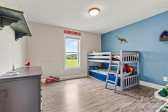 3645 Kimber Ln Sherrills Ford, NC 28673