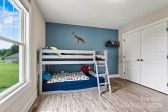 3645 Kimber Ln Sherrills Ford, NC 28673