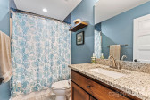 3645 Kimber Ln Sherrills Ford, NC 28673