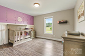 3645 Kimber Ln Sherrills Ford, NC 28673