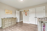 3645 Kimber Ln Sherrills Ford, NC 28673