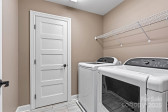 3645 Kimber Ln Sherrills Ford, NC 28673