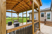 3645 Kimber Ln Sherrills Ford, NC 28673