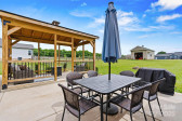 3645 Kimber Ln Sherrills Ford, NC 28673