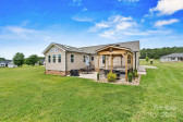 3645 Kimber Ln Sherrills Ford, NC 28673