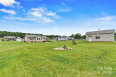 3645 Kimber Ln Sherrills Ford, NC 28673