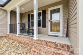 3645 Kimber Ln Sherrills Ford, NC 28673