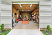 3645 Kimber Ln Sherrills Ford, NC 28673