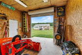 3645 Kimber Ln Sherrills Ford, NC 28673