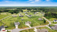 3645 Kimber Ln Sherrills Ford, NC 28673
