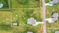 3645 Kimber Ln Sherrills Ford, NC 28673