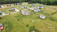 3645 Kimber Ln Sherrills Ford, NC 28673