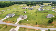 3645 Kimber Ln Sherrills Ford, NC 28673