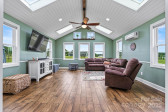 3645 Kimber Ln Sherrills Ford, NC 28673