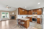 3645 Kimber Ln Sherrills Ford, NC 28673