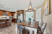 3645 Kimber Ln Sherrills Ford, NC 28673
