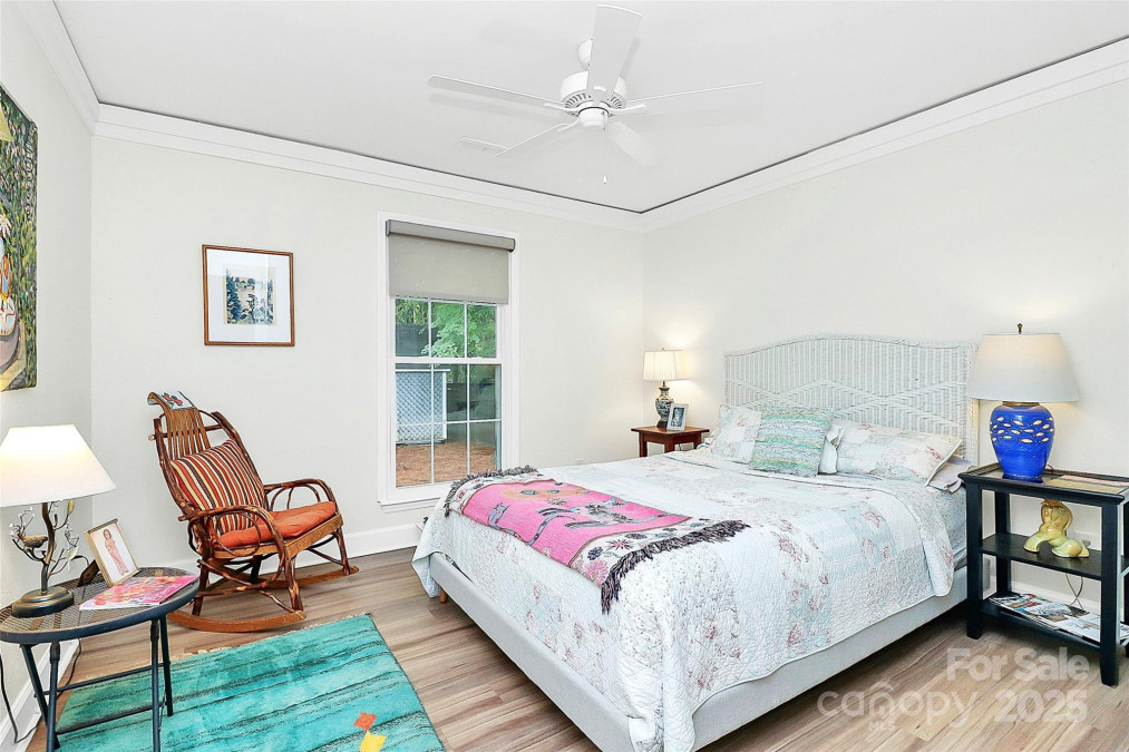 3708 Sweetgrass Ln Charlotte, NC 28226