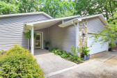 3708 Sweetgrass Ln Charlotte, NC 28226