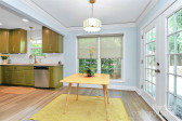3708 Sweetgrass Ln Charlotte, NC 28226