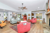 3708 Sweetgrass Ln Charlotte, NC 28226