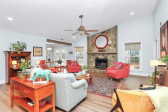 3708 Sweetgrass Ln Charlotte, NC 28226