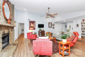 3708 Sweetgrass Ln Charlotte, NC 28226