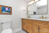 3708 Sweetgrass Ln Charlotte, NC 28226