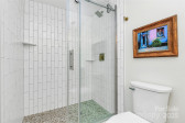 3708 Sweetgrass Ln Charlotte, NC 28226