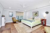 3708 Sweetgrass Ln Charlotte, NC 28226