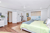 3708 Sweetgrass Ln Charlotte, NC 28226