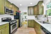 3708 Sweetgrass Ln Charlotte, NC 28226