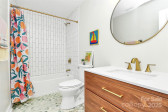 3708 Sweetgrass Ln Charlotte, NC 28226