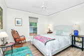 3708 Sweetgrass Ln Charlotte, NC 28226