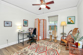 3708 Sweetgrass Ln Charlotte, NC 28226