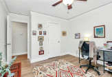 3708 Sweetgrass Ln Charlotte, NC 28226