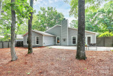 3708 Sweetgrass Ln Charlotte, NC 28226