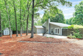 3708 Sweetgrass Ln Charlotte, NC 28226