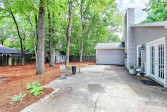 3708 Sweetgrass Ln Charlotte, NC 28226