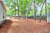 3708 Sweetgrass Ln Charlotte, NC 28226
