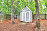 3708 Sweetgrass Ln Charlotte, NC 28226