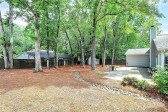 3708 Sweetgrass Ln Charlotte, NC 28226