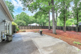 3708 Sweetgrass Ln Charlotte, NC 28226